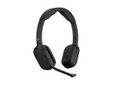 Poly Focus 625 Stereo Teams USB-C/A #1