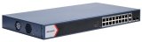 Switch Hikvision DS-3E1520P-EI(O-STD) #1