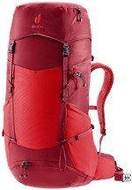Deuter Futura Pro 36 36 L R�d #2
