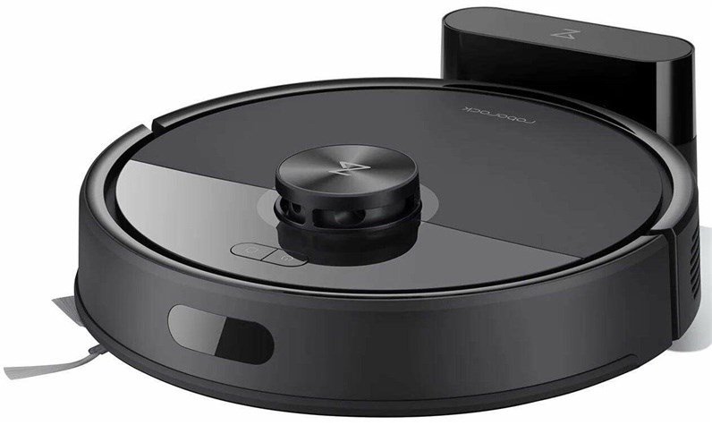Q7 TF Black Q7TF52-00 #1