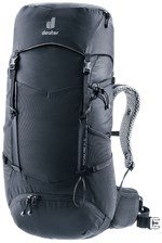 Deuter Futura Pro 34 SL 34 L Sort #2