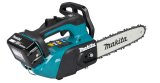PILARKA ŁAŃCUCHOWA AKUMULATOROWA 25CM 18V LXT 0*AH #1