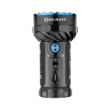 OLIGHT Taschenlampe Marauder 2 #1