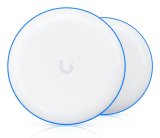 Ubiquiti Building-to-Building Bridge Netv�rksbro Hvid #2
