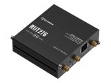 Teltonika RUT276 - Wireless Router - WWAN 5G #1