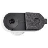 ABUS PPIC31020 overv�gningskamera IP-sikkerhedskamera Indend�rs 1920 x 1080 pixel Loft/v�g #2
