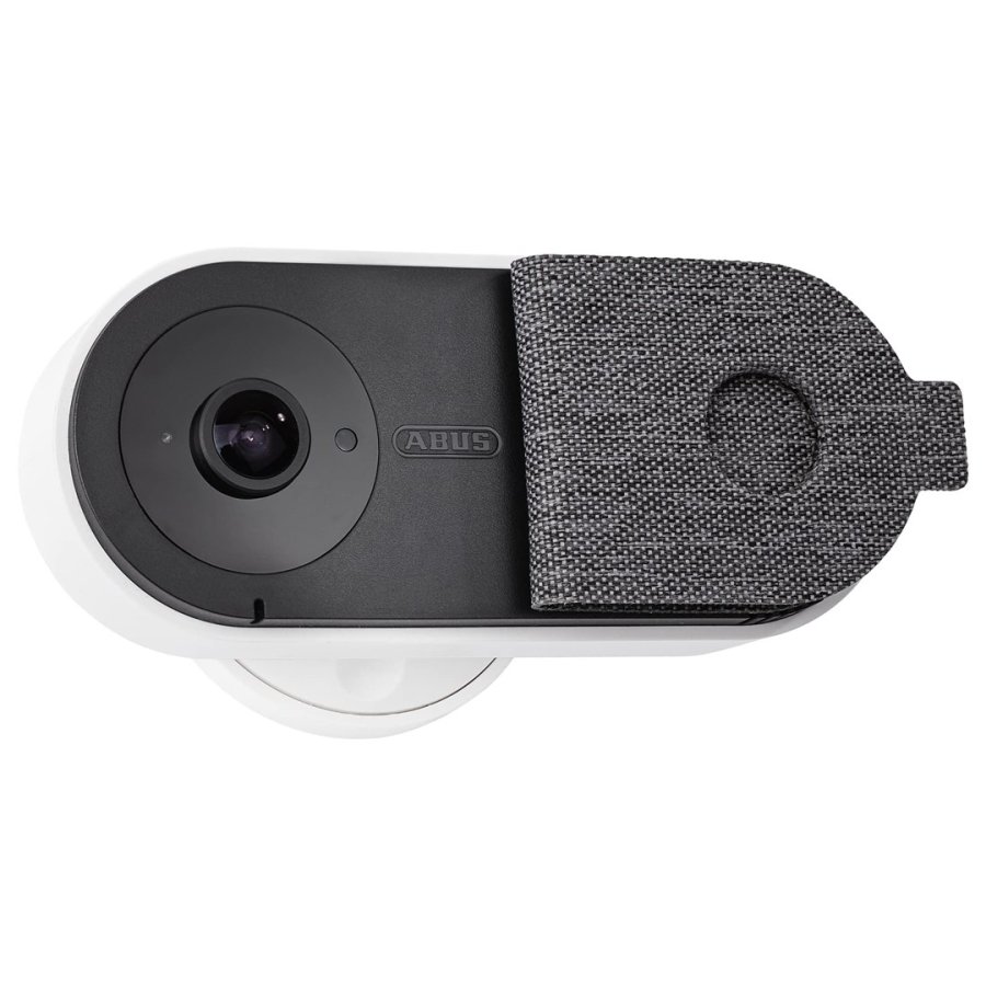 ABUS PPIC31020 overv�gningskamera IP-sikkerhedskamera Indend�rs 1920 x 1080 pixel Loft/v�g #2