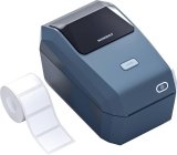 Drukarka etykiet NIIMBOT K3 niebieska #1