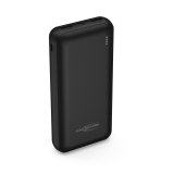 Ansmann PB212 Lithium polymer (LiPo) 20000 mAh Sort #2