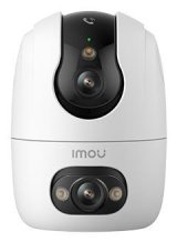 Imou Ranger 2C Dual IP-sikkerhedskamera Indend�rs 2304 x 1296 pixel Loft/skrivebord #2