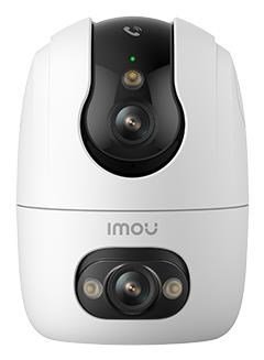 Imou Ranger 2C Dual IP-sikkerhedskamera Indend�rs 2304 x 1296 pixel Loft/skrivebord #2