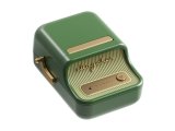Drukarka etykiet NIIMBOT B21 PRO dark green #1