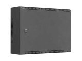 SZAFA INSTALACYJNA TPR 10