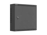 SZAFA INSTALACYJNA TPR 10