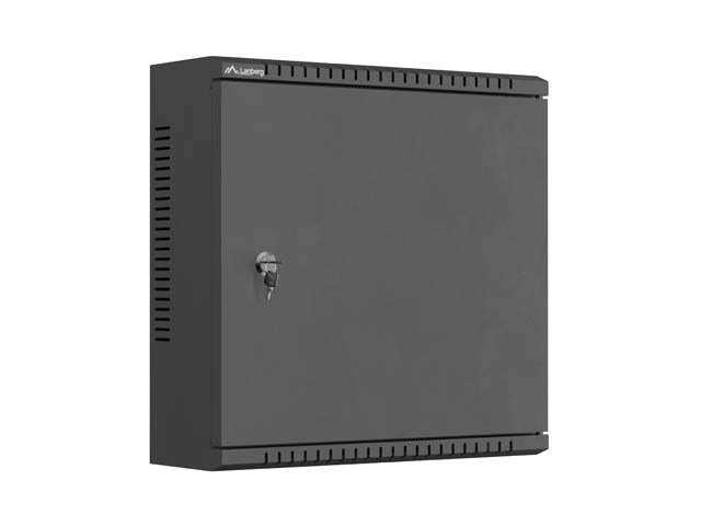 SZAFA INSTALACYJNA TPR 10