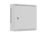SZAFA INSTALACYJNA TPR 10
