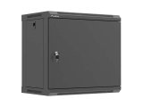 SZAFA INSTALACYJNA RACK WISZĄCA 19