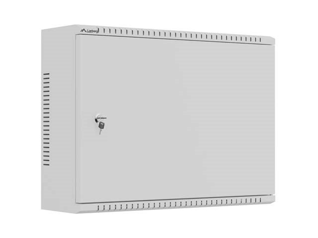 SZAFA INSTALACYJNA TPR 10