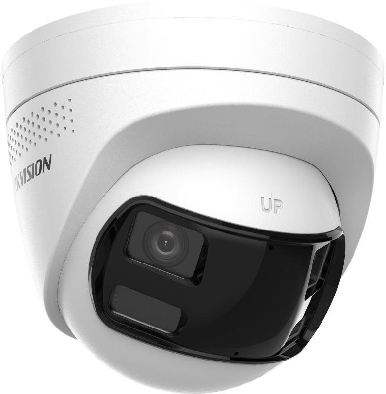 DS-2CD1383G2P-LIUF/SL(2mm) Kamera IP #1
