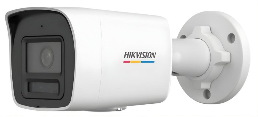 DS-2CD1047G3H-LIUF 2.8mm Kamera IP 4Mpx HIKVISION #1
