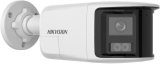 DS-2CD1T63G2P-LIUF/SL Kamera IP 2,8mm #1