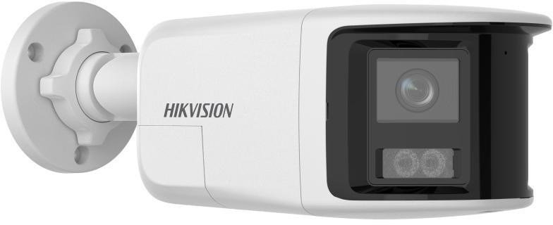 DS-2CD1T63G2P-LIUF/SL Kamera IP 2,8mm #1