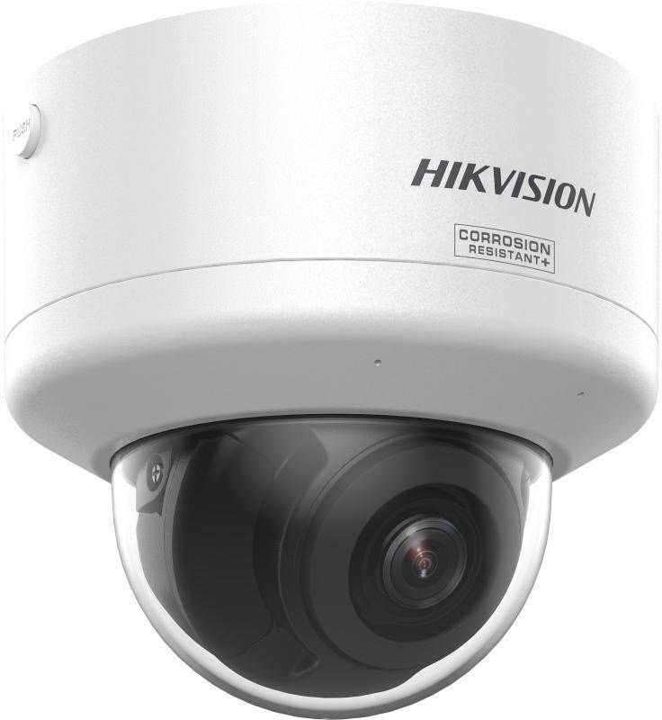 DS-2CD2786G3-IPTRZSY(2.8-12mm) Kamera HIKVISION #1