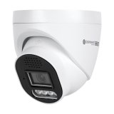 Kamera Wi-Fi zewnętrzna Kruger&Matz Connect C50 Tuya #1