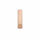 Casstr�m Field Strop #1