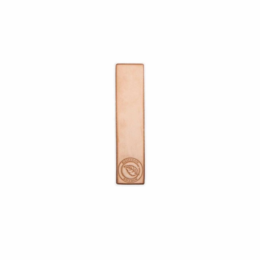 Casstr�m Field Strop #1
