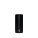 Kubek termiczny MiiR 360 Traveler 350ml Black #1