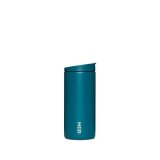 Kubek termiczny MiiR Flip Traveler 350ml Prismatic #1