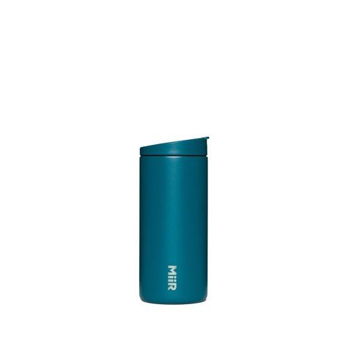 Kubek termiczny MiiR Flip Traveler 350ml Prismatic #1