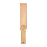 Casstr�m Paddle Strop #1