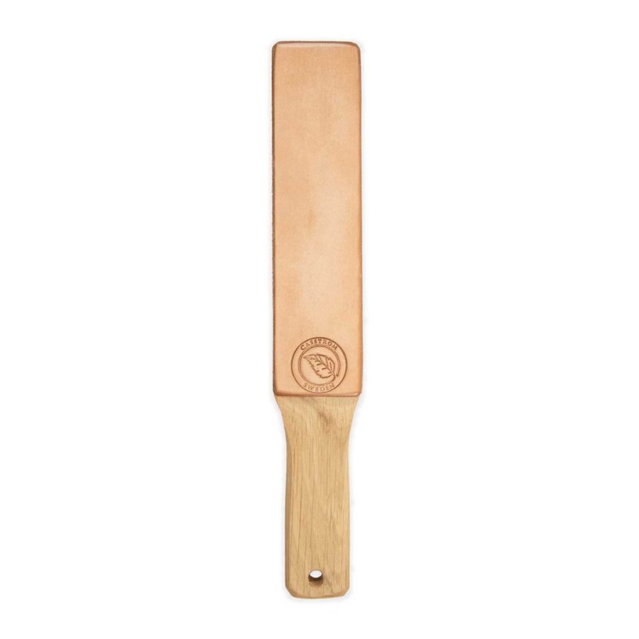 Casstr�m Paddle Strop #1
