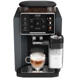 Krups EA5028 Fuld-auto Espressomaskine 2 L #2