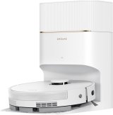 D20 Pro Plus RLD43SD-WH #1