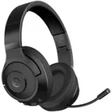 Noah 500 Black #1
