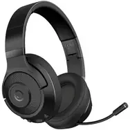 Noah 500 Black #1