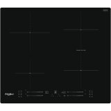 WB S2560 NE #1