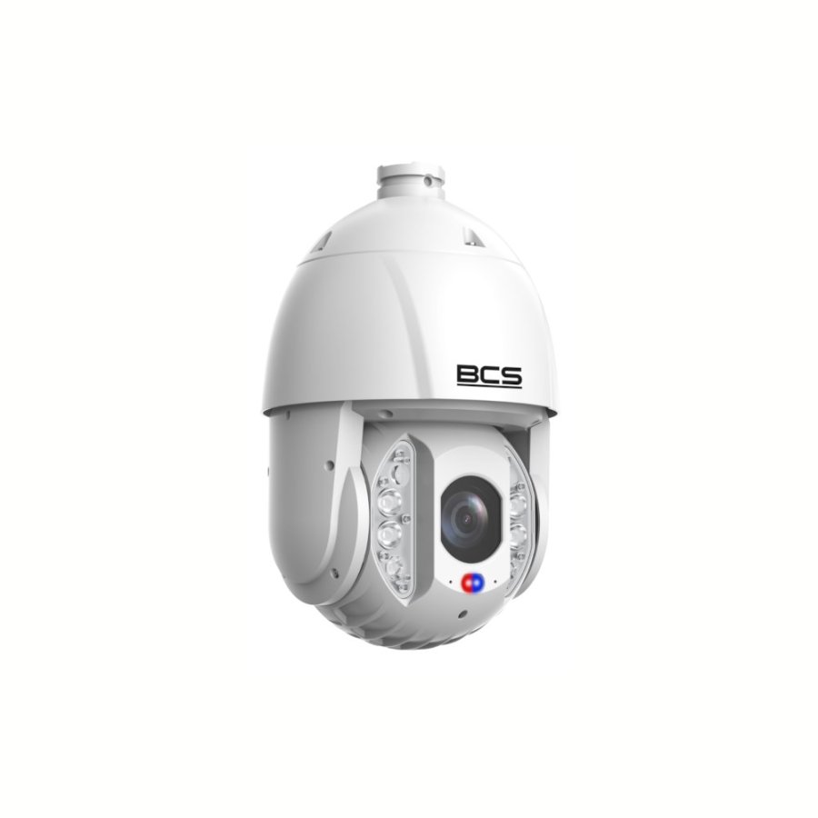Kamera IP obrotowa 4Mpx BCS-L-SIP5445CR25L10-Ai2 #1