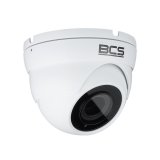 Kamera Analog HD 5Mpx BCS-EA55VSR4(H2) #1