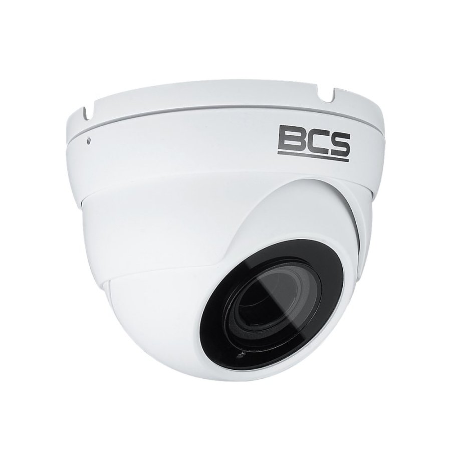 Kamera Analog HD 5Mpx BCS-EA55VSR4(H2) #1