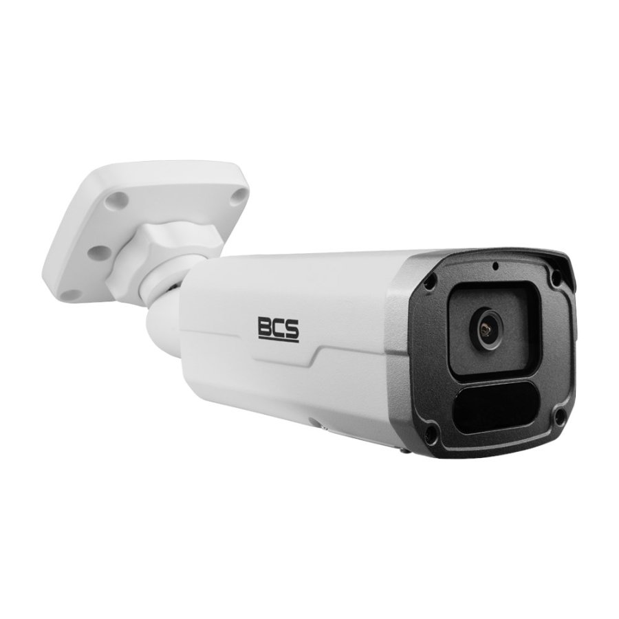 Kamera IP tubowa 5Mpx BCS-P-TIP55FSR8-Ai1 #1