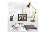HP 303 Combo Pack Black + CMY 3YM92AE #1