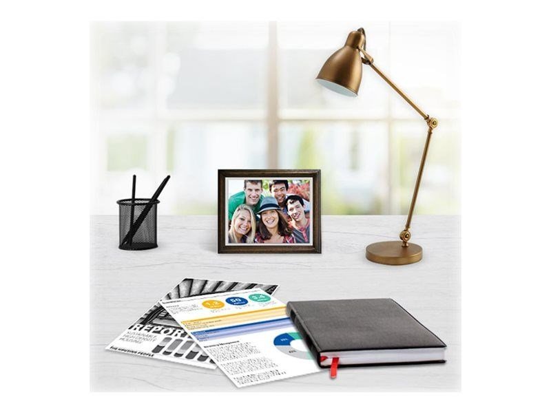 HP 303 Combo Pack Black + CMY 3YM92AE #1