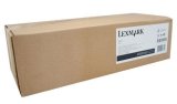 Lexmark 24B7518 tonerpatron 1 stk Original Sort #2