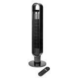 Wentylator kolumnowy z jonizacją i WIFI 60 W #1