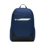 Plecak Nike Academy Team M granatowy IO0915 410 #1