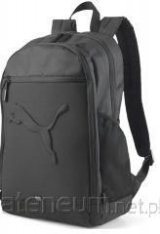 Plecak Puma Buzz czarny 91153 01 #1